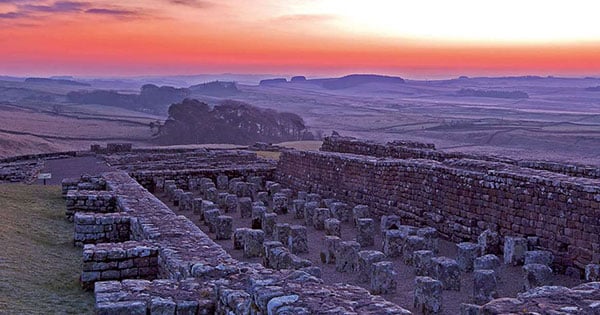 www.english-heritage.org.uk