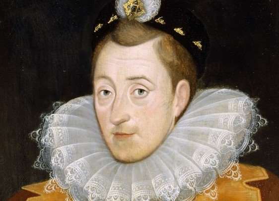 An Introduction to Stuart England | English Heritage