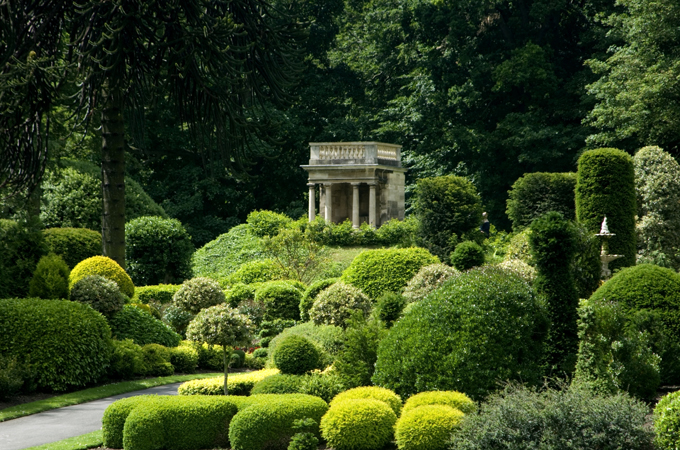 Victorian landscapes new arrivals