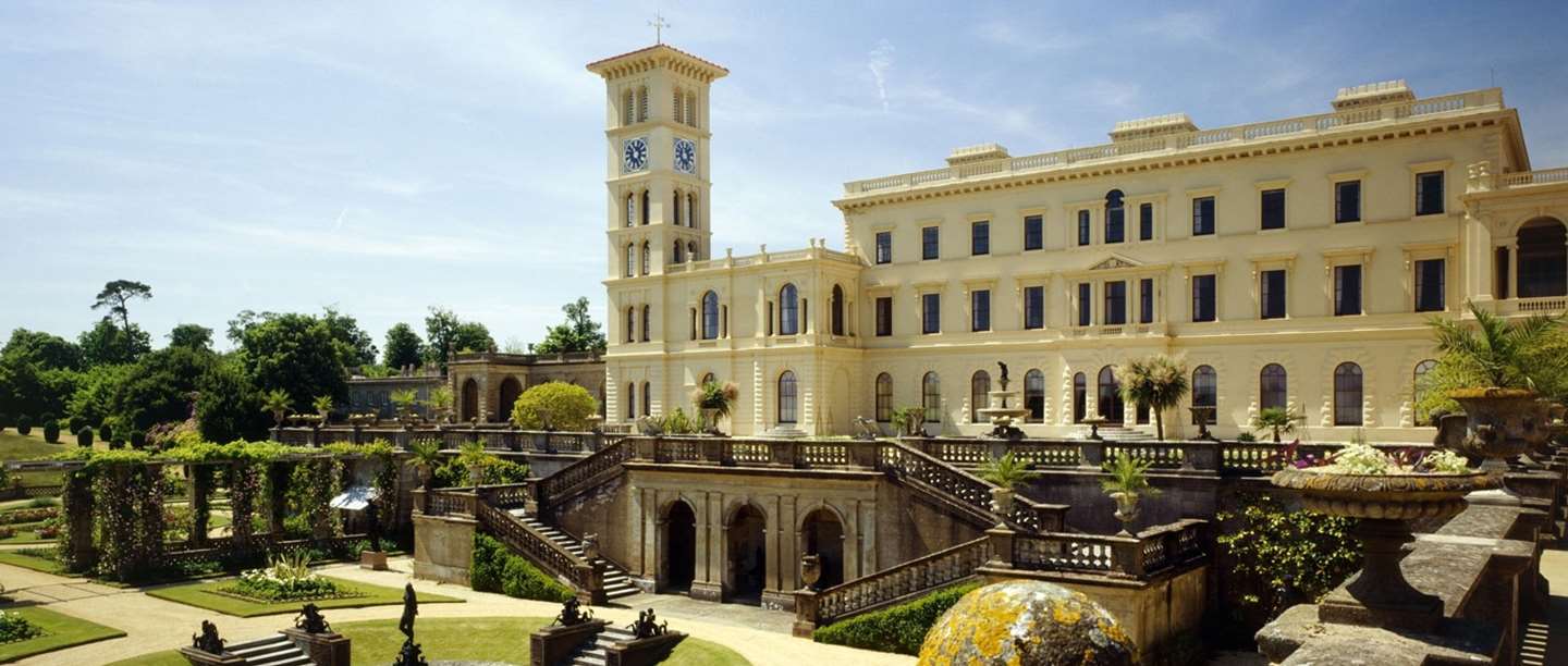 an introduction to victorian england english heritage