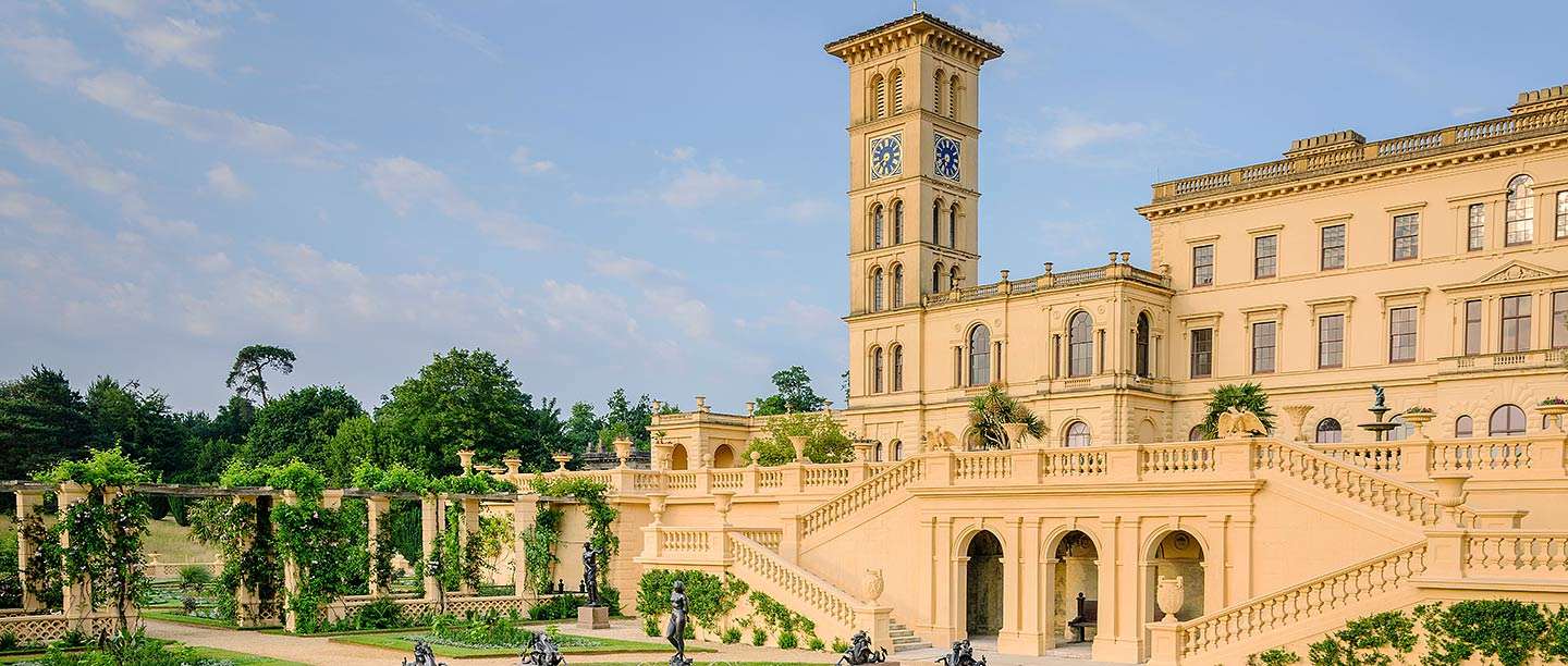 An Introduction To Victorian England English Heritage An Introduction To Victorian England English Heritage