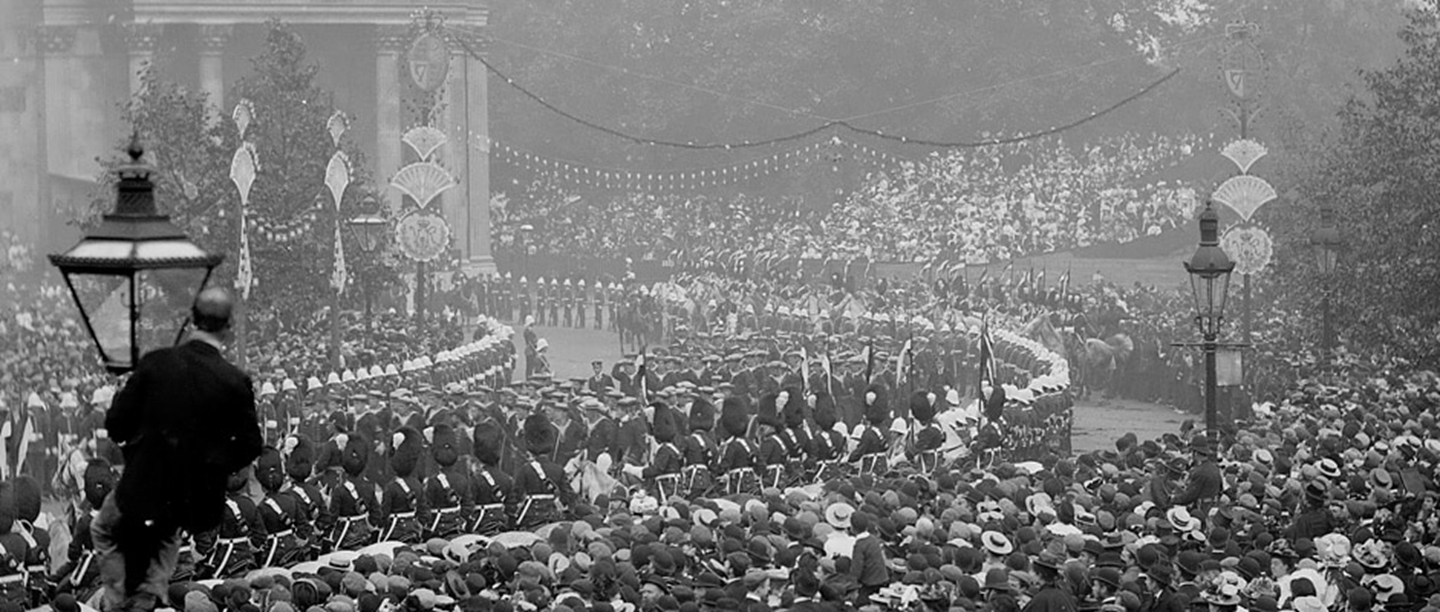 Victorian Era History victorian-era-history