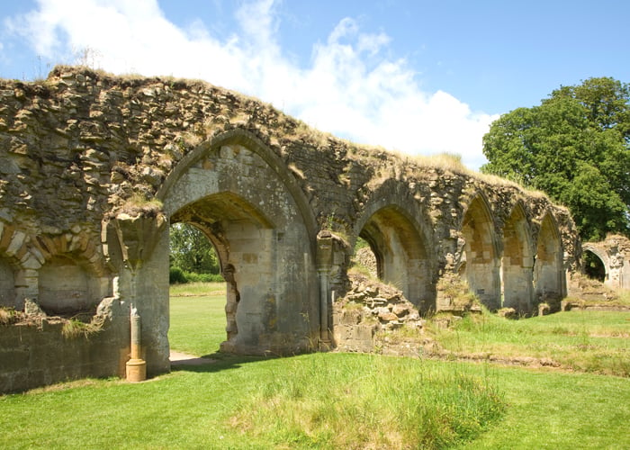 hailes-abbey.jpg