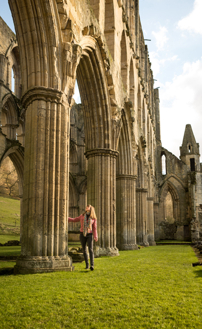 Rievaulx-Abbey.jpg