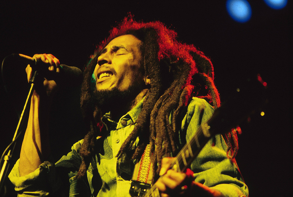 20 BobMarley_GettyImages-84912887.jpg