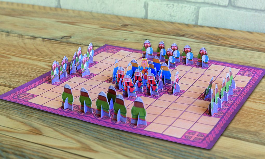 viking board game hnefatafl rules programs for first time viking board game hnefatafl rules programs for first time