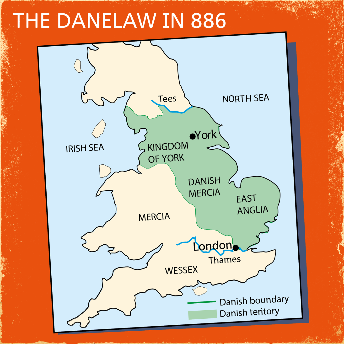 What Happened When The Vikings Came To England English Heritage what-happened-when-the-vikings-came-to-england-english-heritage