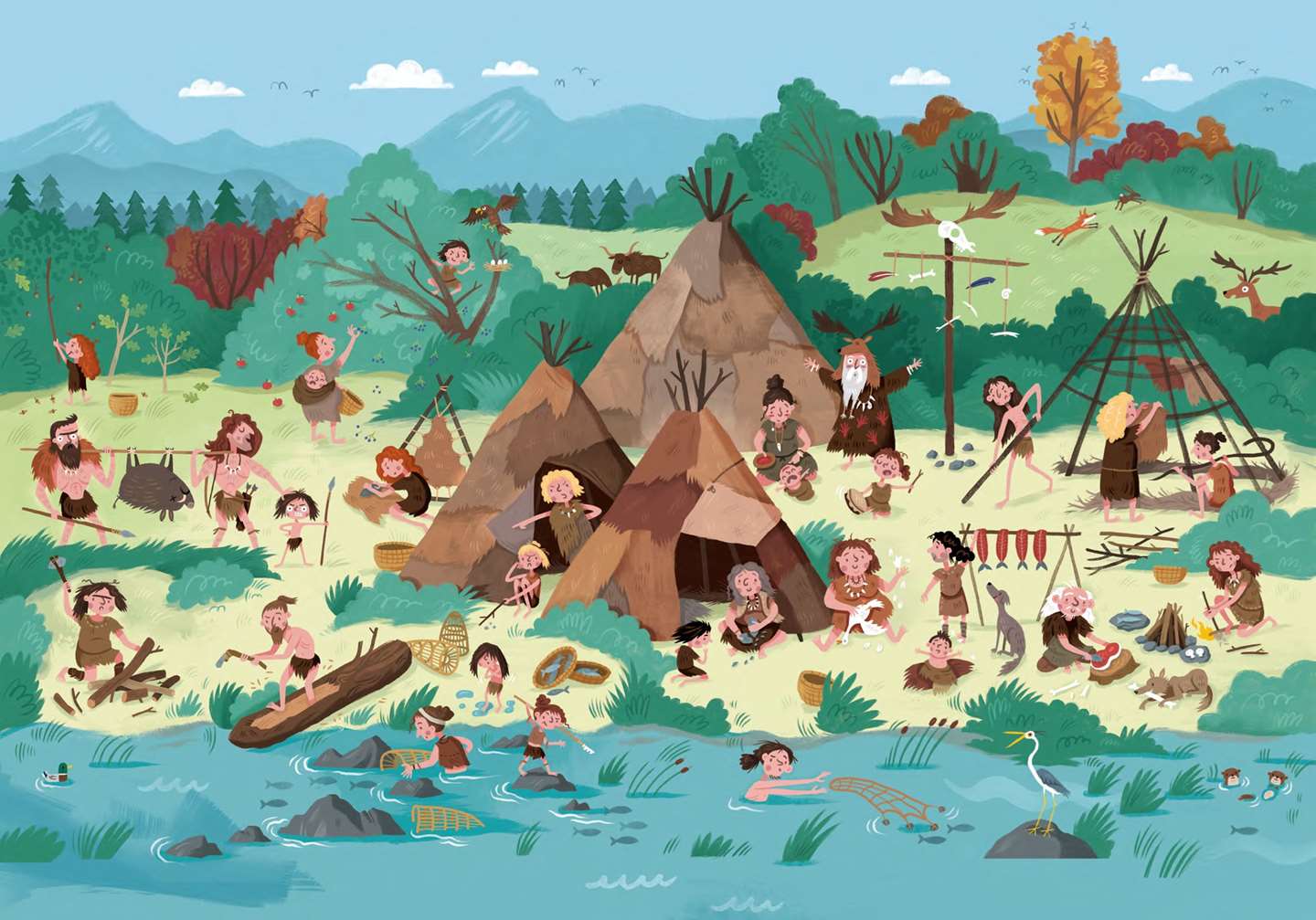 Prehistoric England English Heritage prehistoric-england-english-heritage