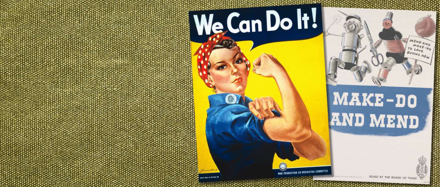 Design A Second World War Propaganda Poster English Heritage Design A Second World War Propaganda Poster English Heritage