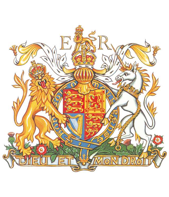 Design your own coat of arms | English Heritage design-your-own-coat-of-arms-english-heritage