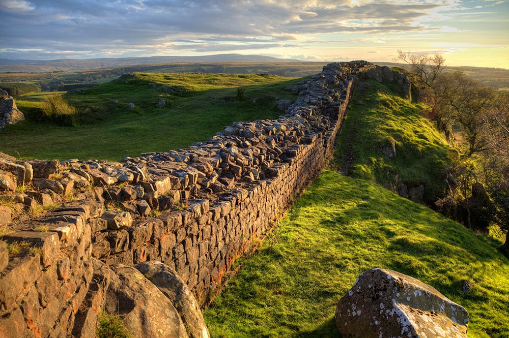 hadrians-wall-06.jpg