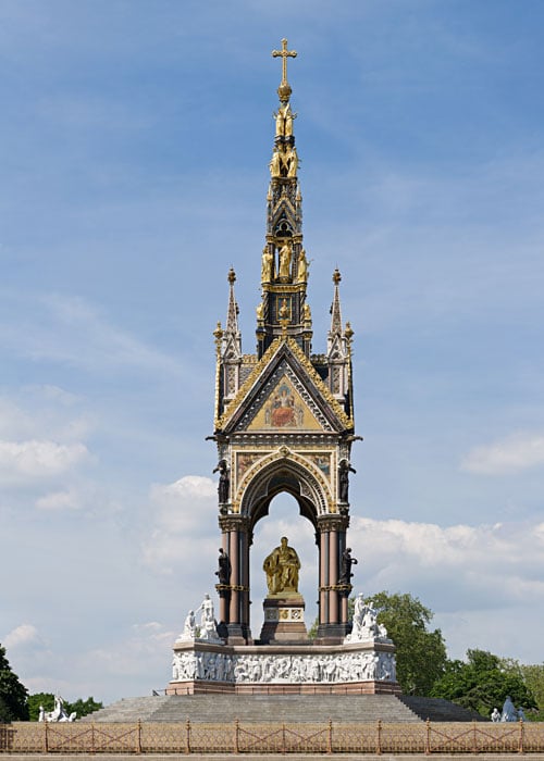 albert-memorial.jpg