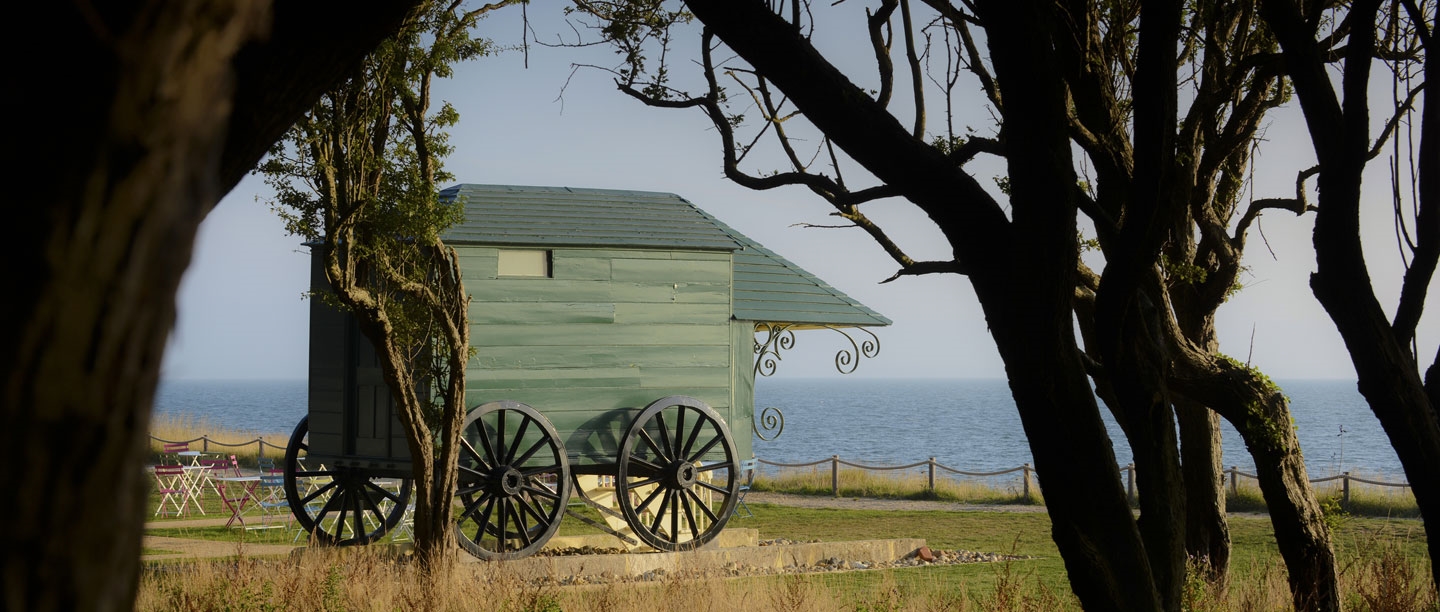 Questions Quiz English Heritage Questions Quiz English Heritage