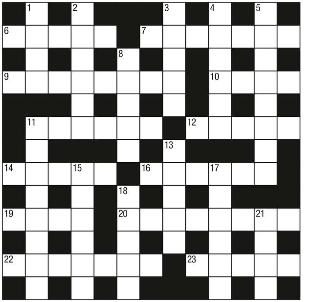 14+ Something To Take A Bow For Crossword AnisaKhansa