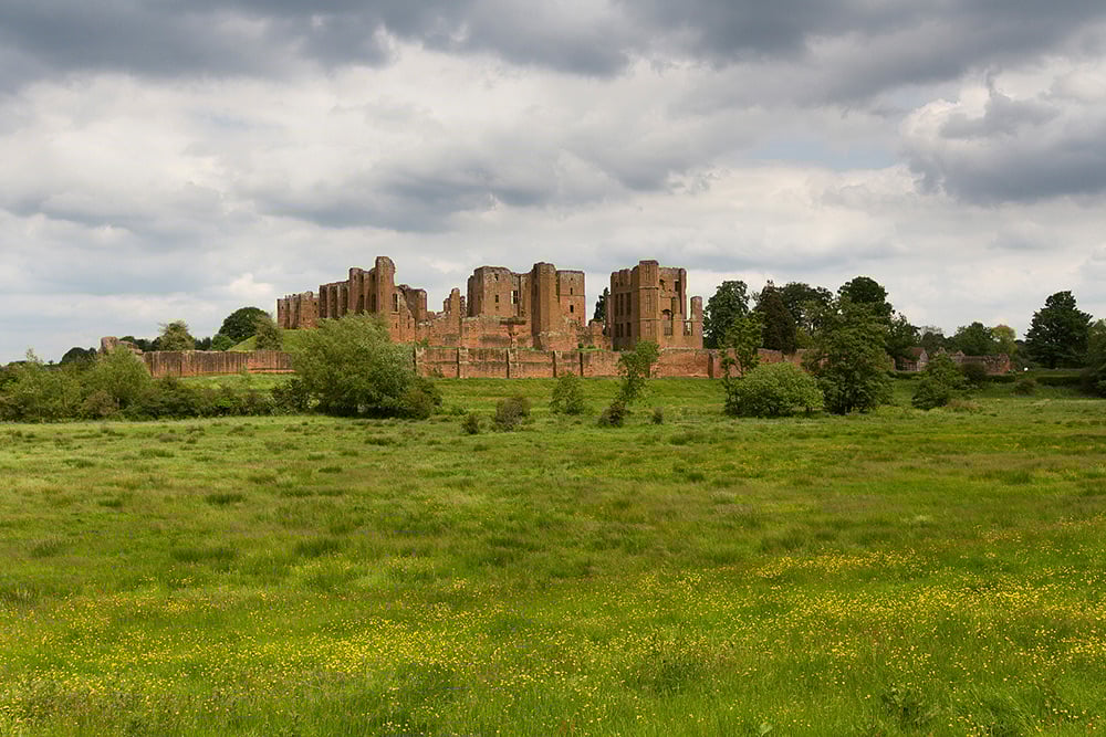 Kenilworth-1000x667.jpg