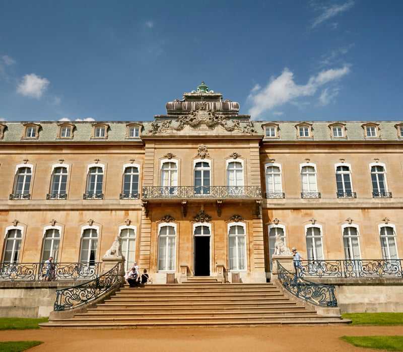 Q16-Wrest-Park.jpg