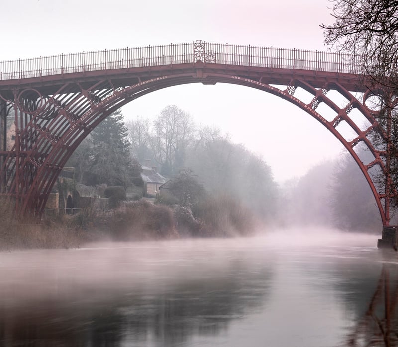 Q4-Iron-Bridge.jpg