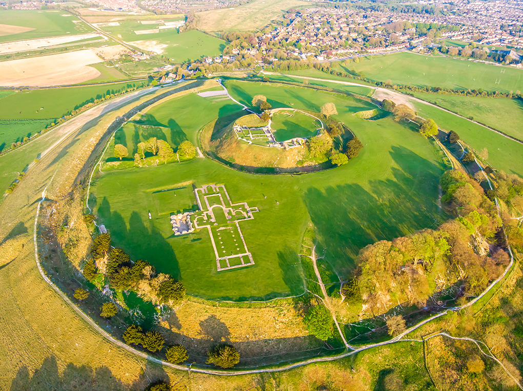 Q12_OldSarum_GettyImages-1217464701.jpg