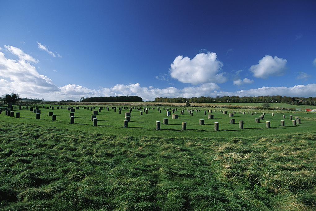 Q5_Woodhenge_GettyImages-522687084.jpg