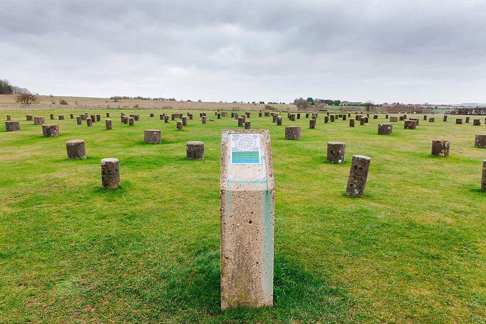 Woodhenge-1000x667.jpg