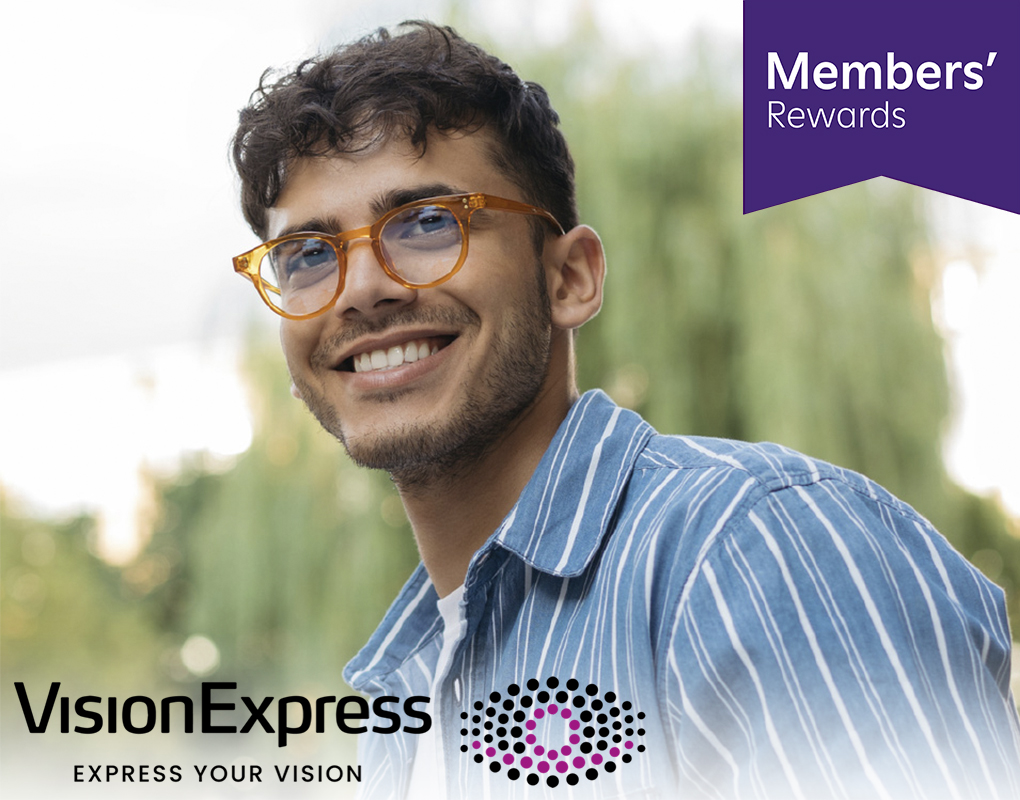 Eyeglass express coupons deals