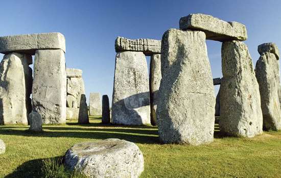 Image result for stonehenge