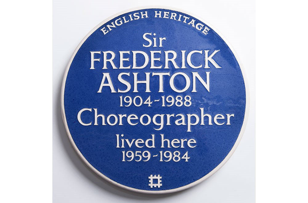 გეი გაცნობის აპლიკაციები UAE-ში