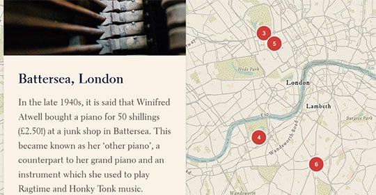 Atwell,-Winifred---StoryMap.jpg