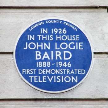 Today in history - Page 38 Baird-soho-plaque