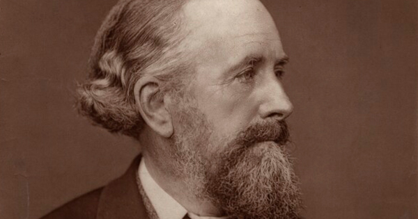 Sir Edward Frankland Chemical Scietist Blue Plaques English