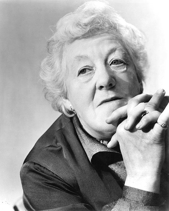 margaret rutherford jung bilder margaret rutherford jung bilder