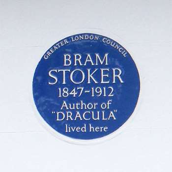 stoker-plaque-1000.jpg