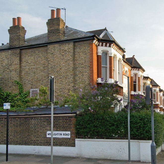 William Wilberforce | Politician | Blue Plaques | English