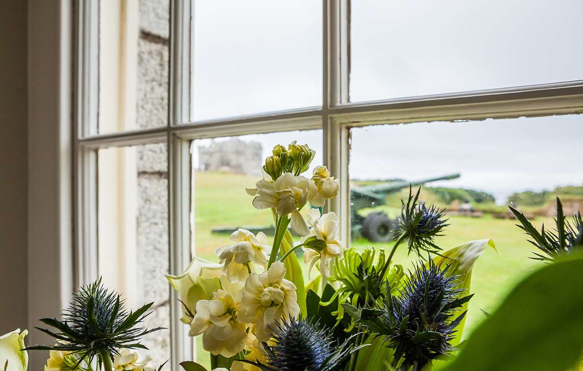 Window view Window view