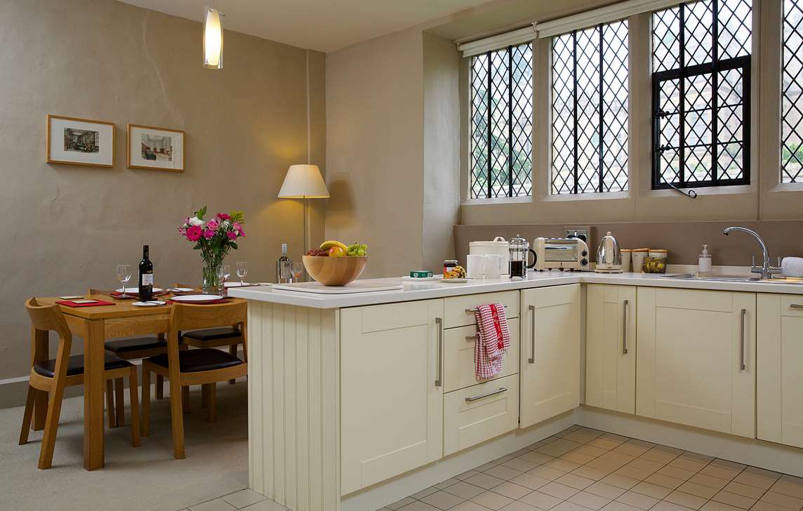kitchen and dining room, ground floor kitchen and dining room, ground floor