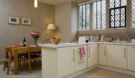 kitchen and dining room, ground floor kitchen and dining room, ground floor