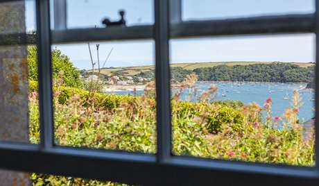 Window view Window view