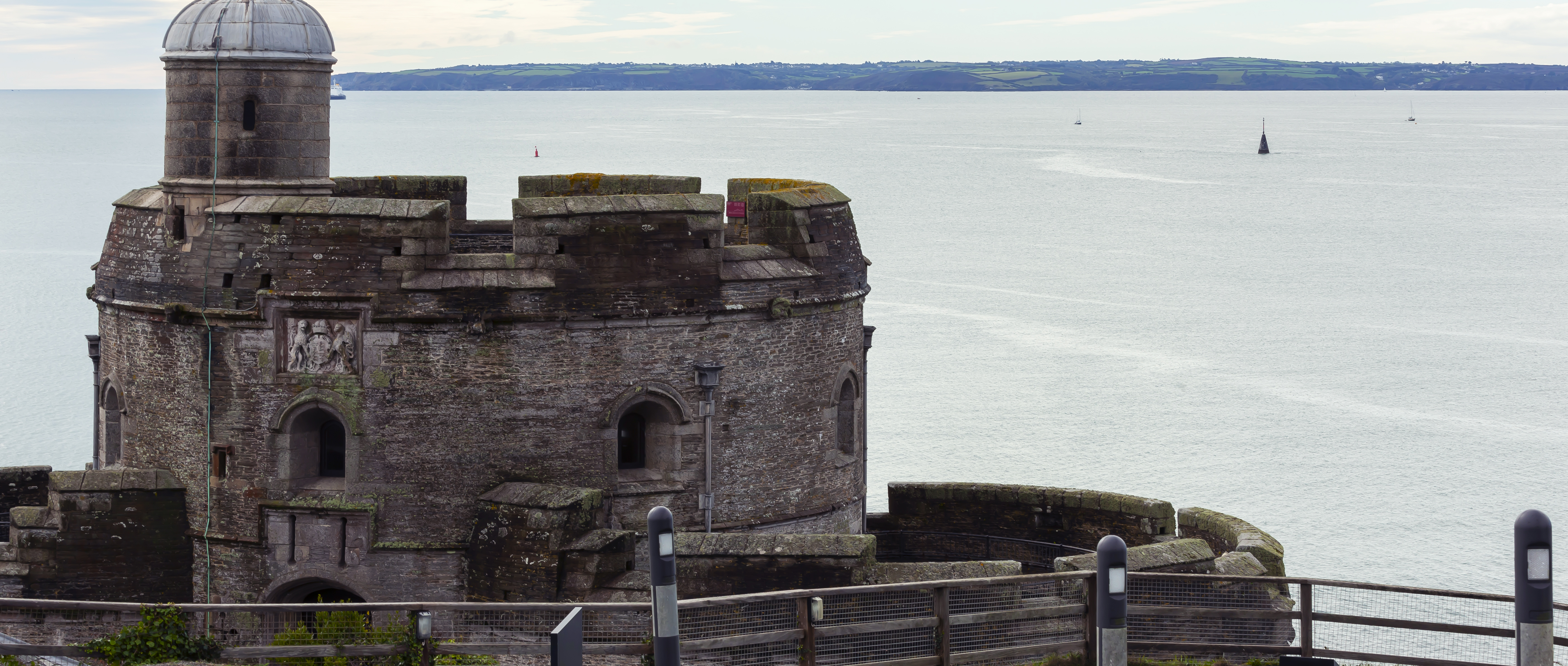 Holiday Cottages English Heritage