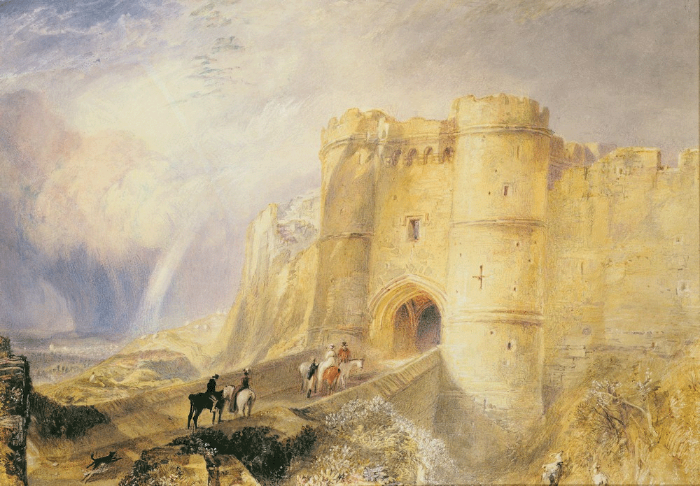 Carisbrooke.png
