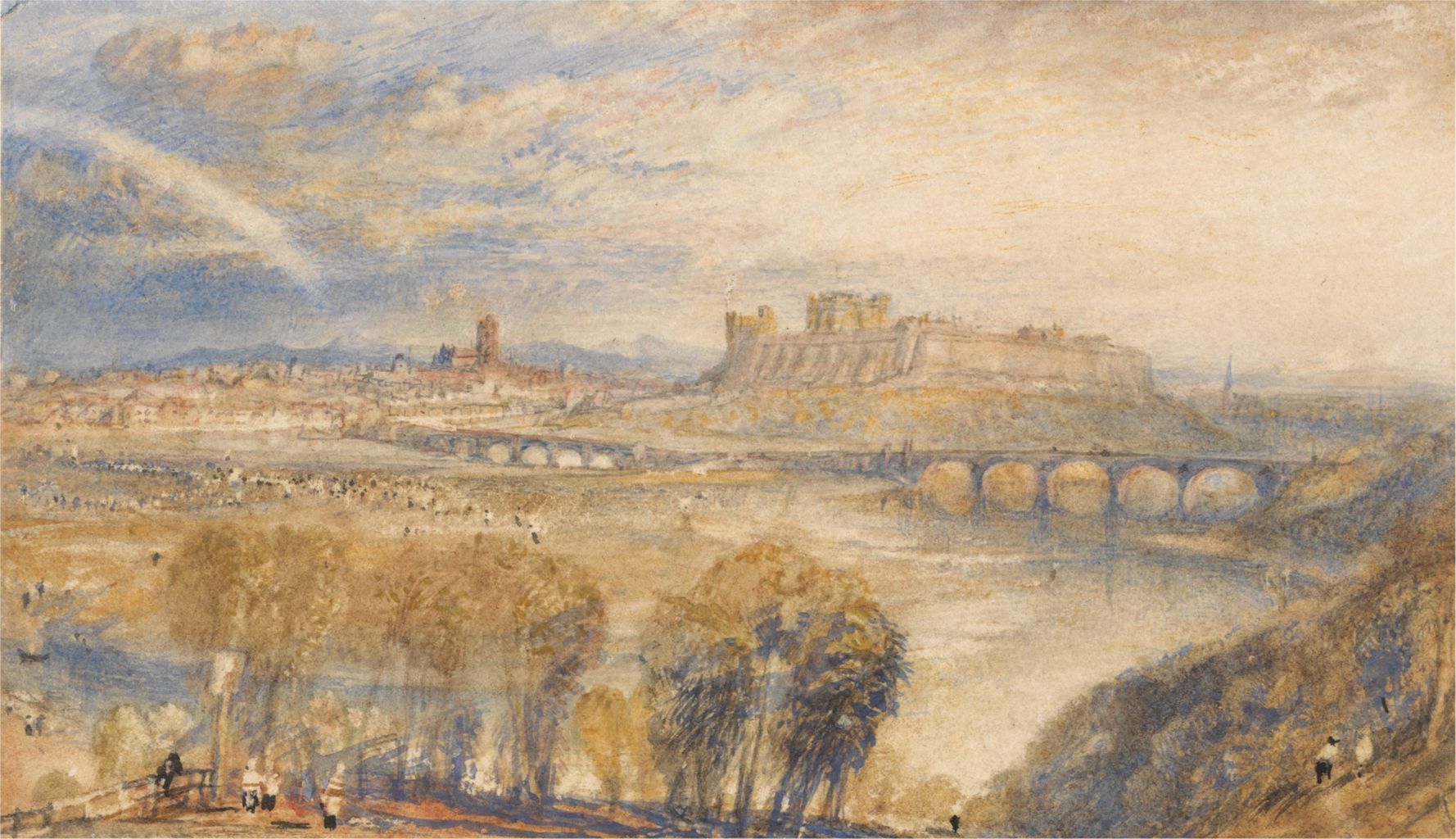 Carlisle.jpg