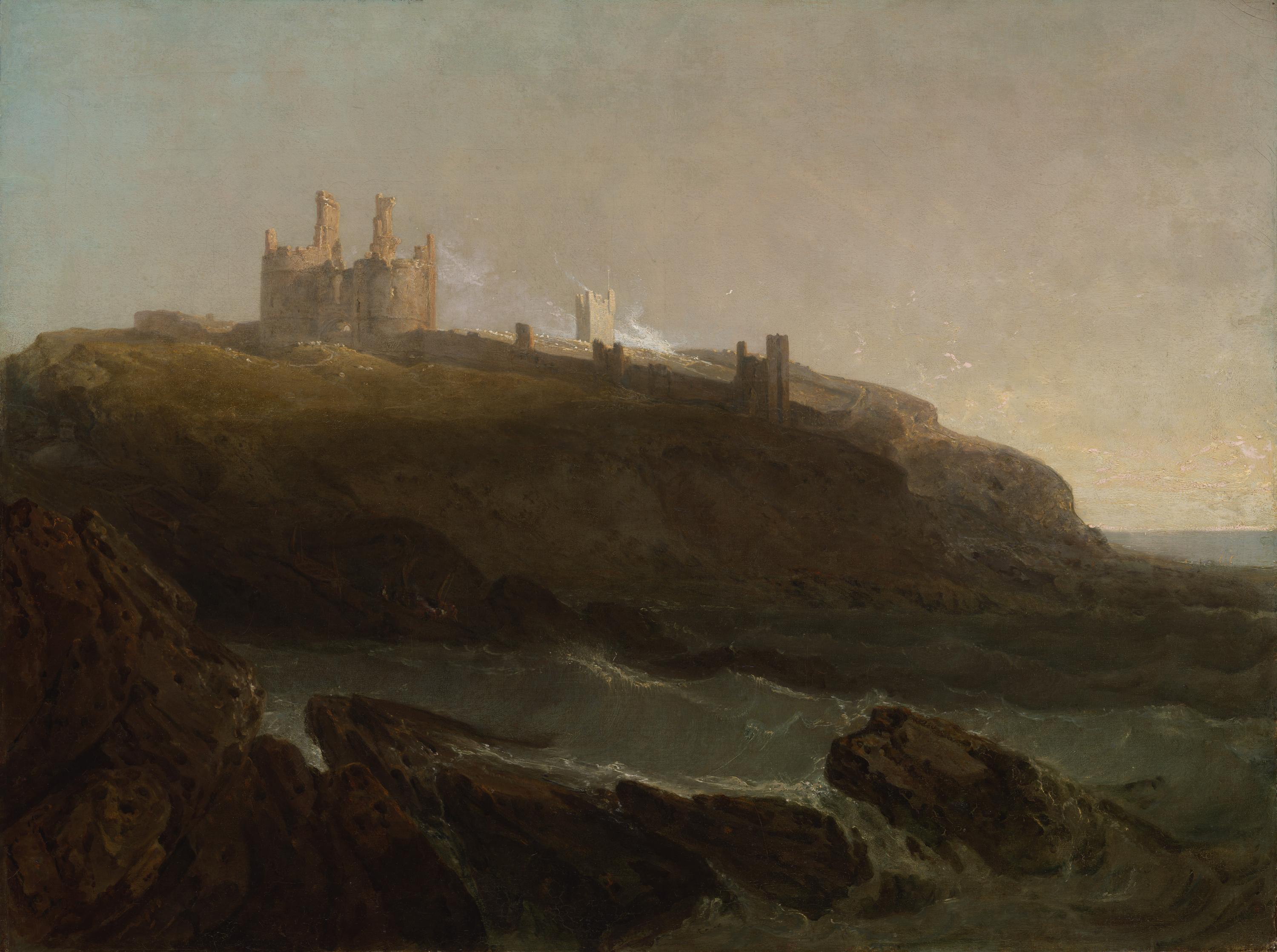 Dunstanburgh.jpg