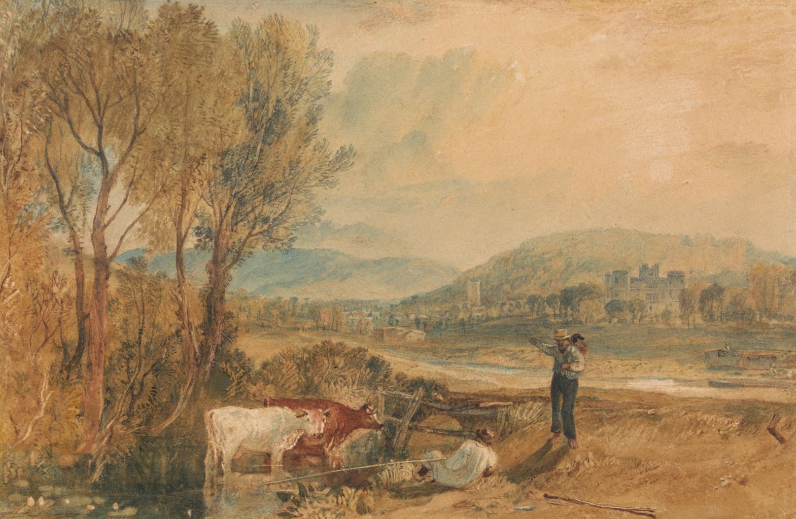 Lulworth.jpg