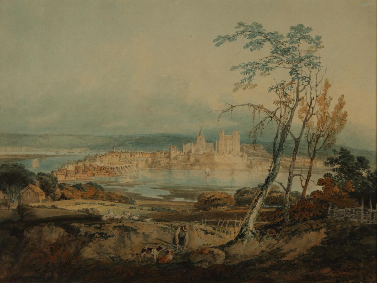 Rochester.jpg