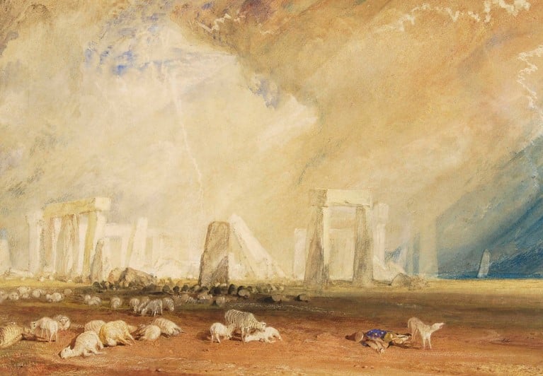 Stonehenge.jpg