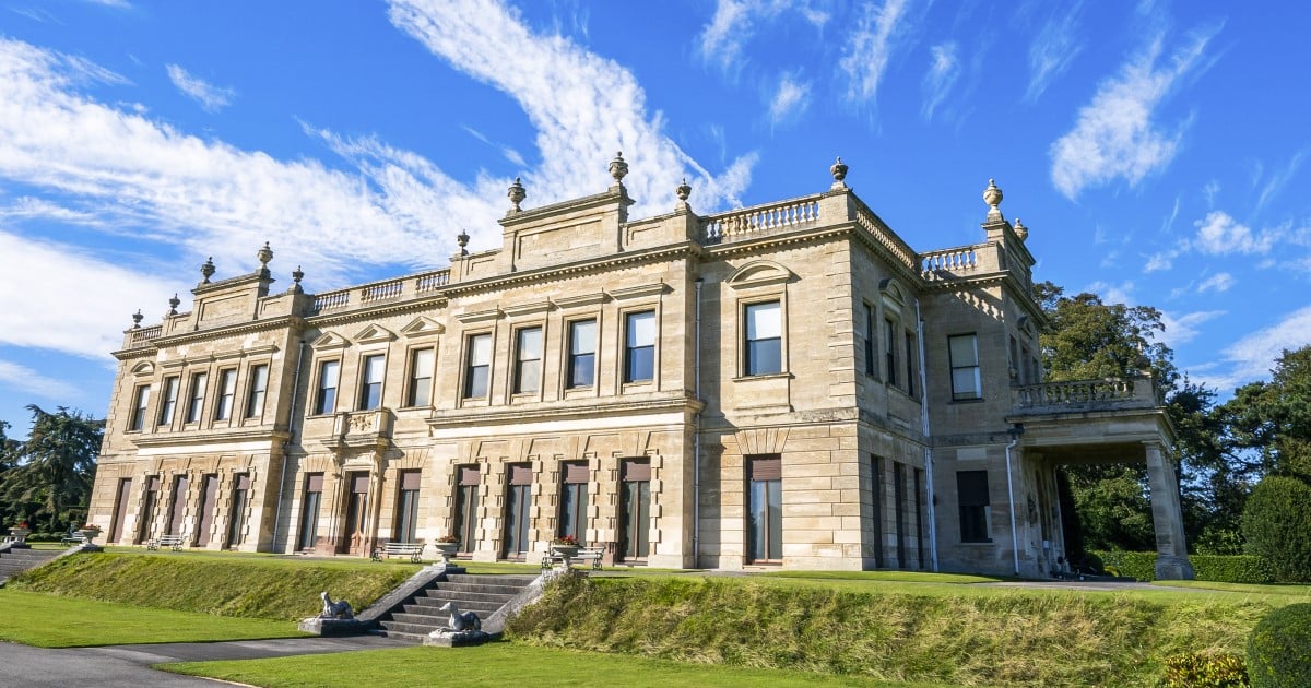 www.english-heritage.org.uk image