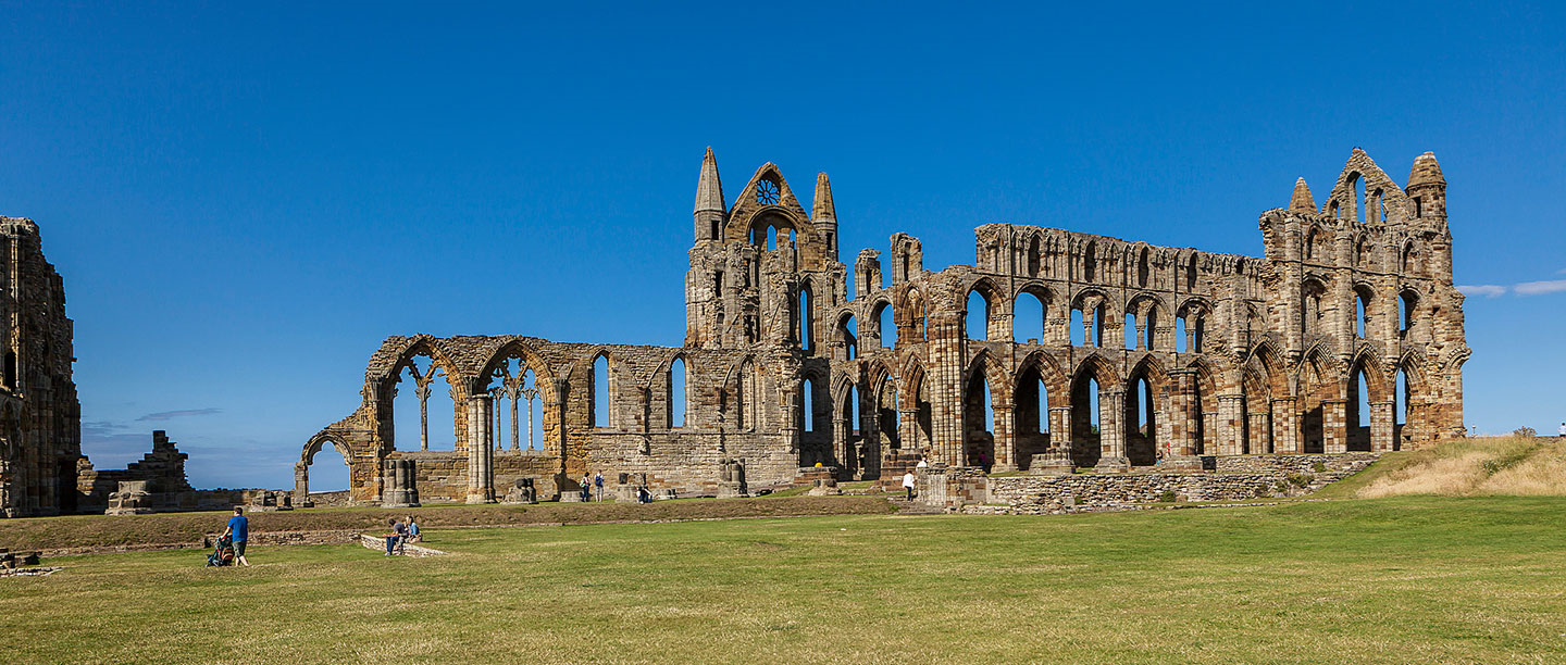 A Weekend In North Yorkshire English Heritage A Weekend In North Yorkshire English Heritage