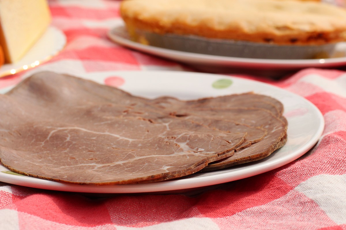 Guide to a Victorian Picnic English Heritage