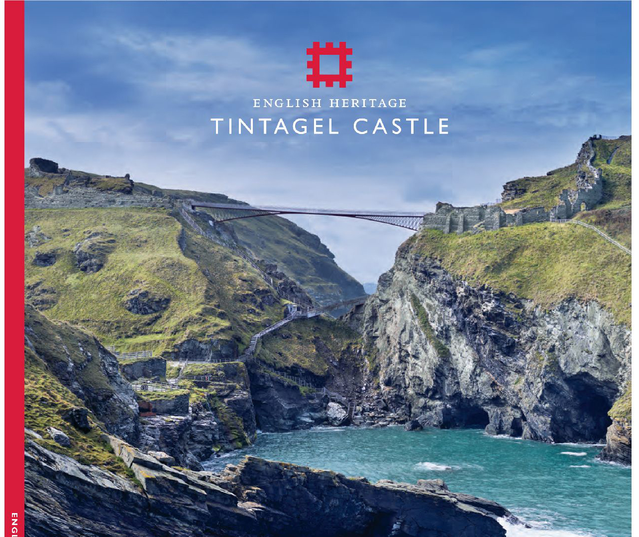 tintagel-castle-history-and-legend-english-heritage