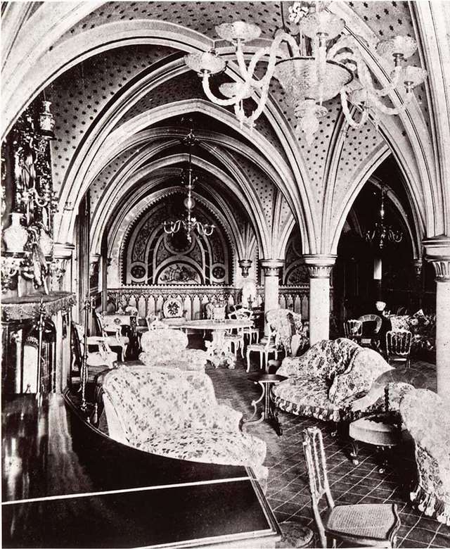 History Of Battle Abbey And Battlefield English Heritage