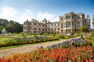 Audley End House And Gardens English Heritage Audley End House And Gardens English Heritage